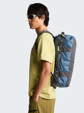THE NORTH FACE | Reisetasche Base Camp Voyager Duffel 32L