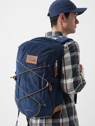 THE NORTH FACE | Tagesrucksack Jester Pro 28L