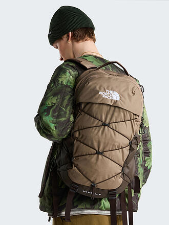 THE NORTH FACE | Tagesrucksack Borealis 28L