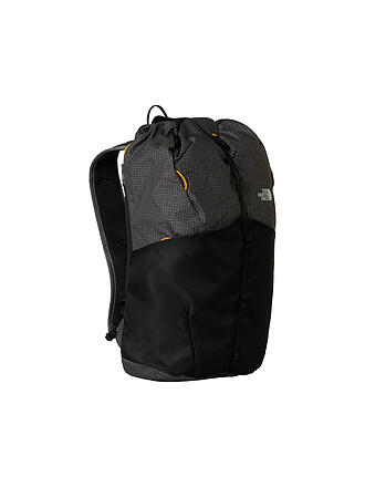 THE NORTH FACE | Tagesrucksack Clyffe 23L