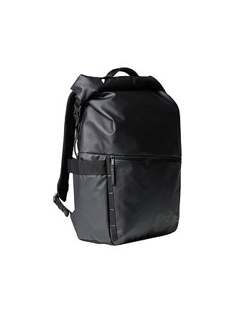 THE NORTH FACE | Tagesrucksack Base Camp Voyager Rolltop 25l