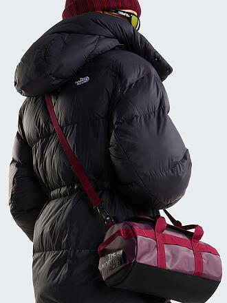 THE NORTH FACE | Damen Schultertasche Base Camp Duffel 5L