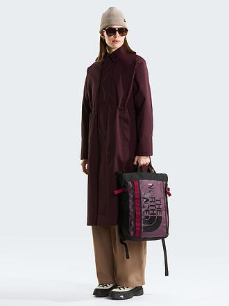 THE NORTH FACE | Tragetasche Base Camp Tote Pack 19,7L