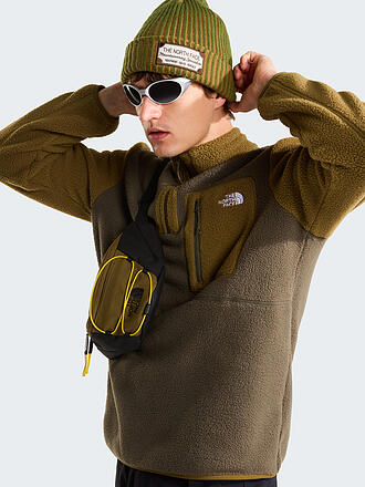 THE NORTH FACE | Bauchtasche Jester Lumbar