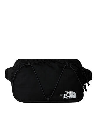 THE NORTH FACE | Umhängetasche Terra Lumbar 1L
