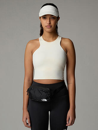 THE NORTH FACE | Umhängetasche Terra Lumbar 1L