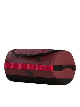 THE NORTH FACE | Kulturbeutel Base Camp Travel Canister S 3,5L