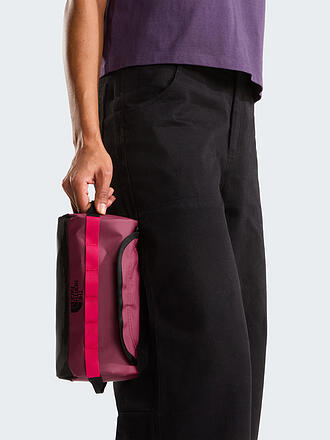 THE NORTH FACE | Kulturbeutel Base Camp Travel Canister S 3,5L