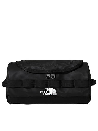 THE NORTH FACE | Kulturbeutel Base Camp Travel Canister S 3,5L