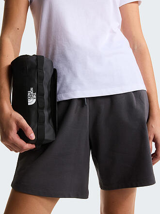 THE NORTH FACE | Kulturbeutel Base Camp Travel Canister S 3,5L