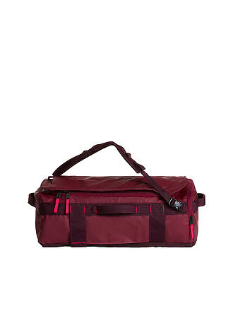 THE NORTH FACE | Reisetasche Base Camp Voyager Duffel 32L