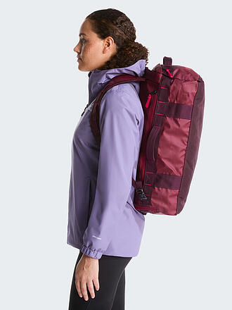 THE NORTH FACE | Reisetasche Base Camp Voyager Duffel 32L