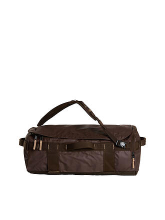 THE NORTH FACE | Reisetasche Base Camp Voyager Duffel 32L