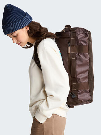 THE NORTH FACE | Reisetasche Base Camp Voyager Duffel 32L