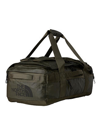 THE NORTH FACE | Reisetasche Base Camp Voyager Duffel 42L