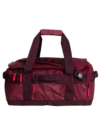 THE NORTH FACE | Reisetasche Base Camp Voyager Duffel 42L
