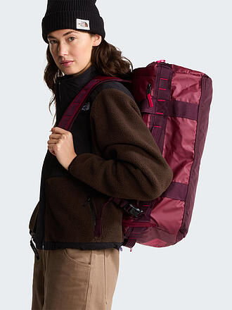 THE NORTH FACE | Reisetasche Base Camp Voyager Duffel 42L