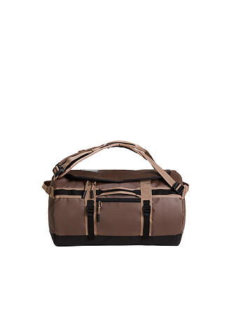 THE NORTH FACE | Reisetasche Base Camp Duffel XS 31L