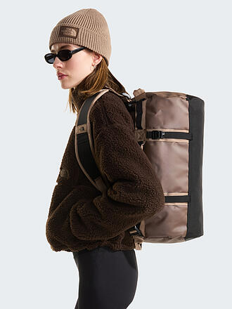 THE NORTH FACE | Reisetasche Base Camp Duffel XS 31L