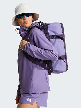 THE NORTH FACE | Reisetasche Base Camp Duffel XS 31L