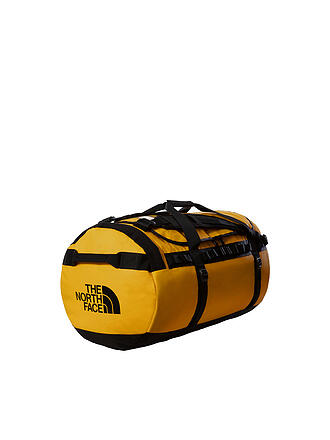 THE NORTH FACE | Reisetasche Base Camp™ Duffel—L