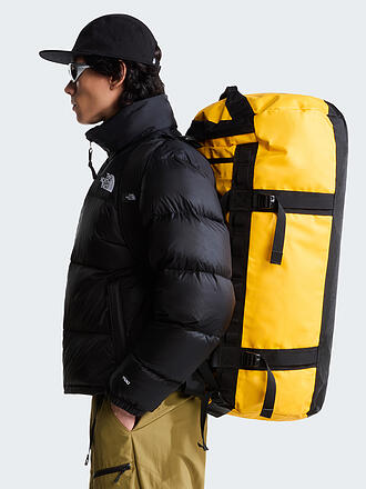 THE NORTH FACE | Reisetasche Base Camp™ Duffel—L