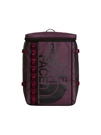 THE NORTH FACE | Reisetasche Duffel Base Camp Fuse Box 30l