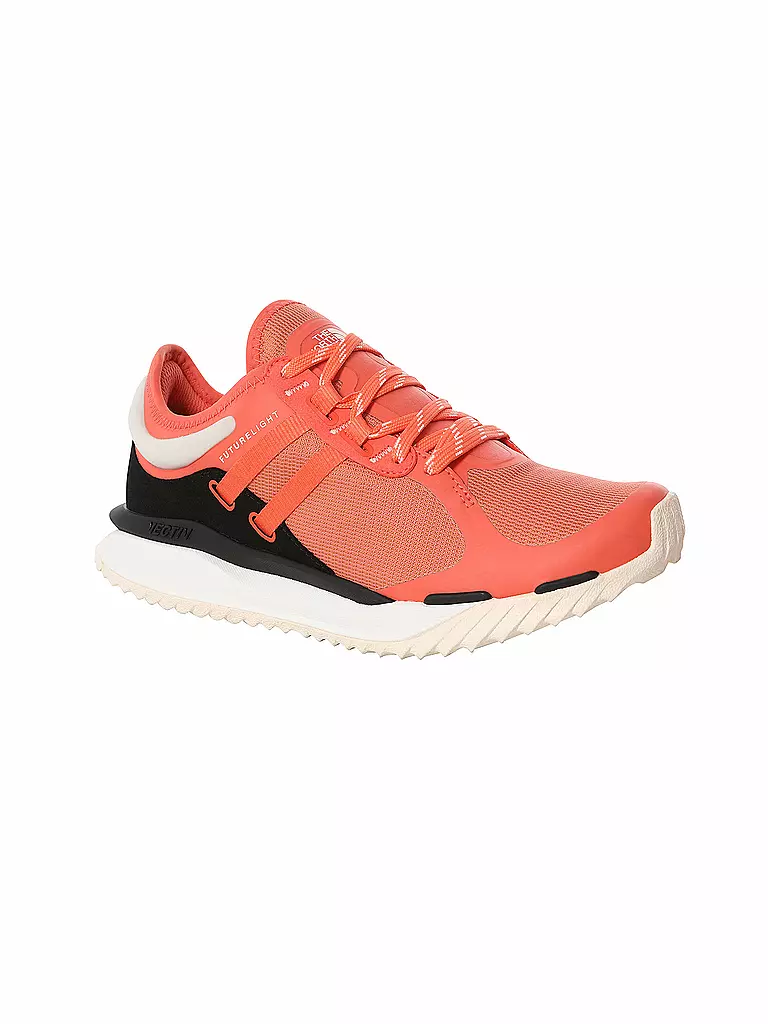 THE NORTH FACE | Damen Wanderschuhe Vectiv™ Futurelight™ Escape | orange