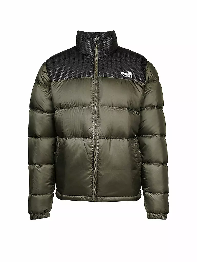 THE NORTH FACE | Herren Daunenjacke Nevero | 