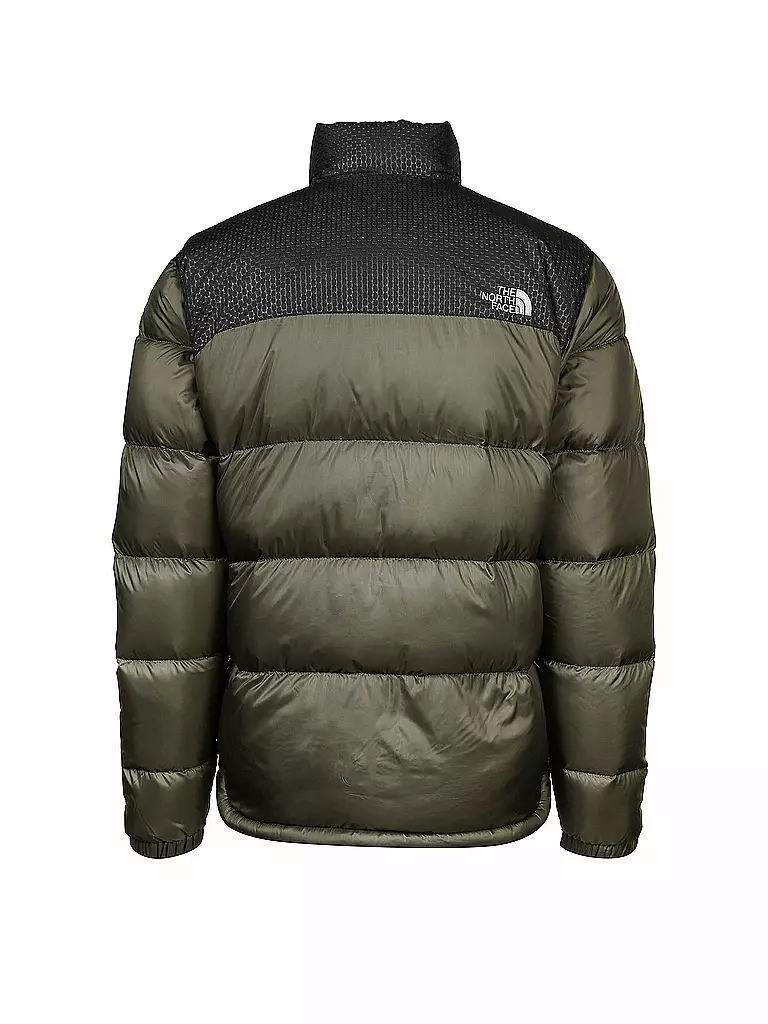 THE NORTH FACE | Herren Daunenjacke Nevero | 