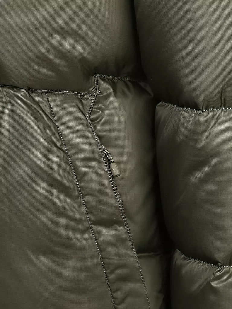 THE NORTH FACE | Herren Daunenjacke Nevero | 