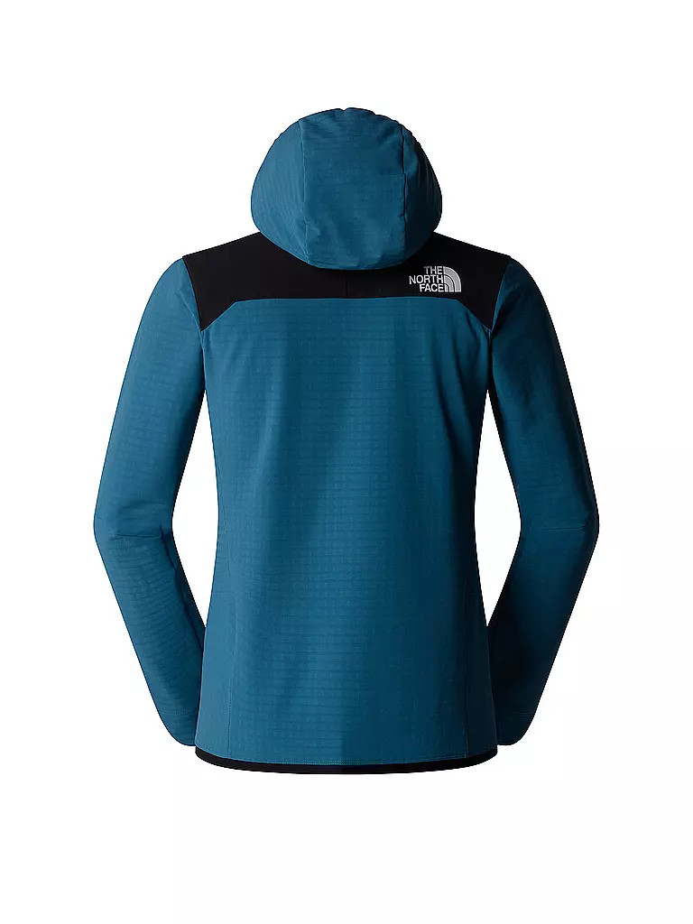 THE NORTH FACE | Herren Fleecejacke Elixir Hybrid Ventrix™ | 