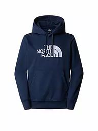THE NORTH FACE | Herren Hoodie Drew Peak | dunkelblau