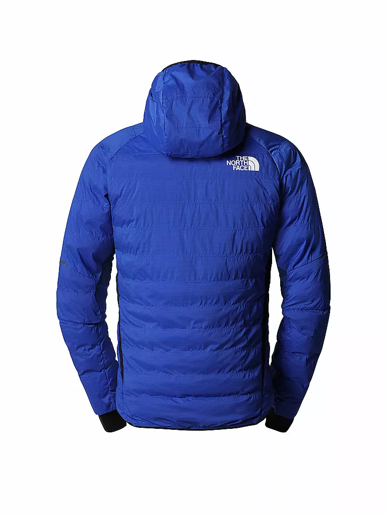 THE NORTH FACE | Herren Isojacke Dawn Turn 50/50 | blau