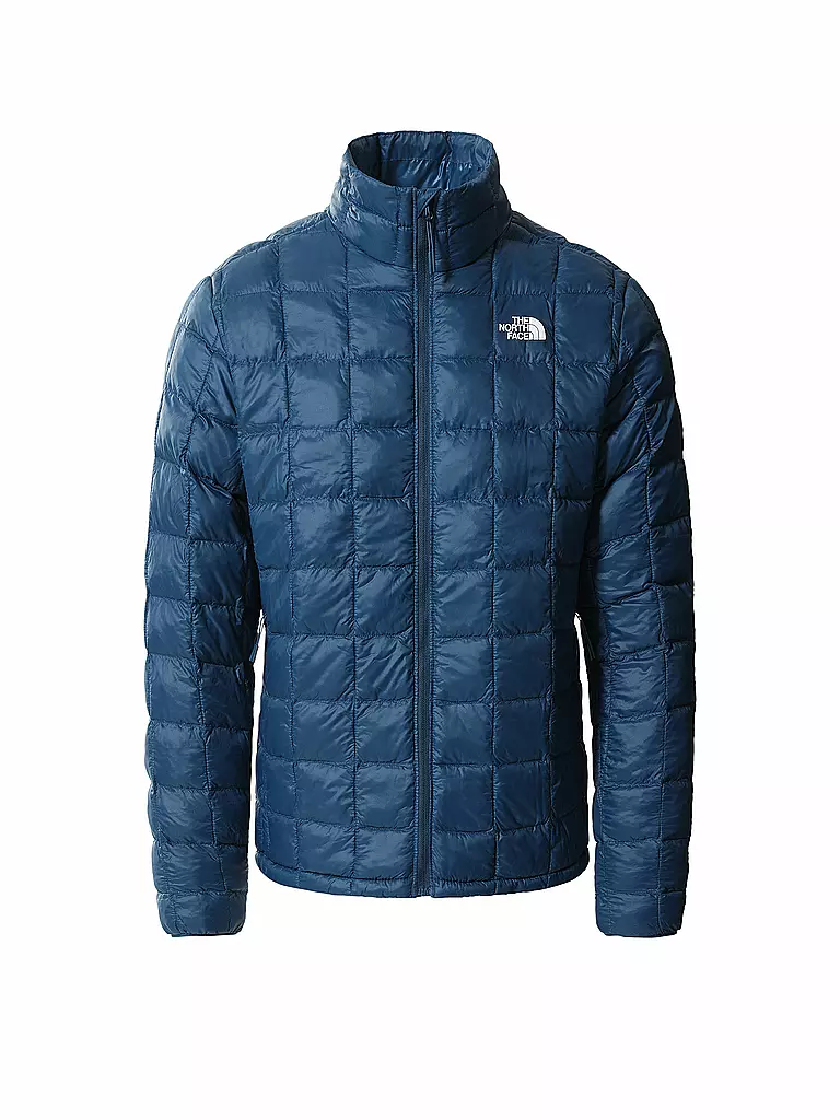 THE NORTH FACE | Herren Isojacke Thermoball™ Eco | blau