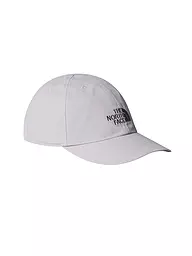 THE NORTH FACE | Kappe Horizon | hellgrau