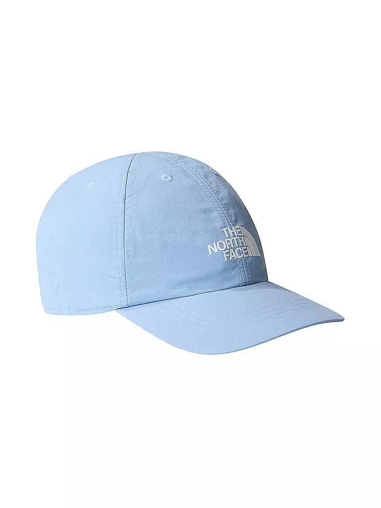 THE NORTH FACE | Kappe Horizon | hellblau