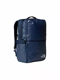 THE NORTH FACE | Tagesrucksack Base Camp Voyager Daypack 26l | dunkelblau