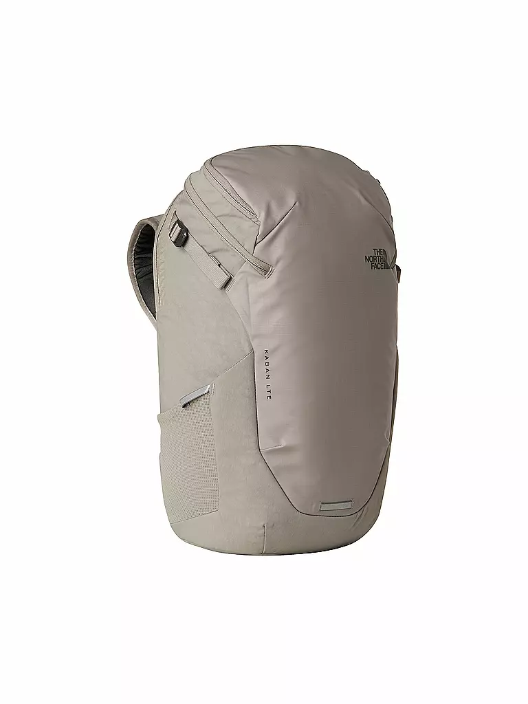THE NORTH FACE | Tagesrucksack Kaban LTE | beige
