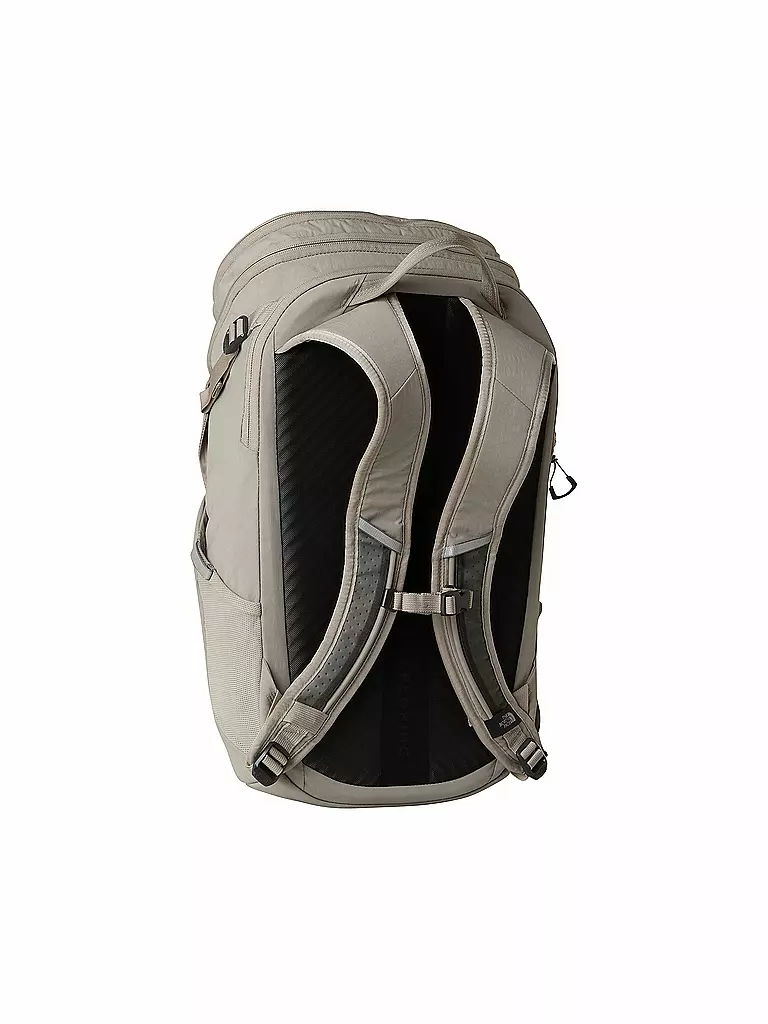 THE NORTH FACE | Tagesrucksack Kaban LTE | beige