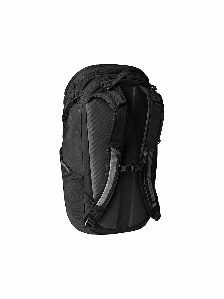 THE NORTH FACE | Tagesrucksack Kaban LTE | beige