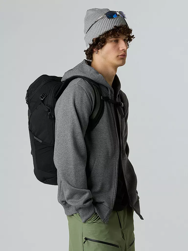 THE NORTH FACE | Tagesrucksack Kaban LTE | beige