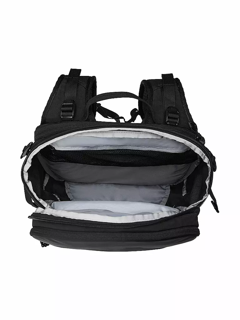 THE NORTH FACE | Tagesrucksack Kaban LTE | beige