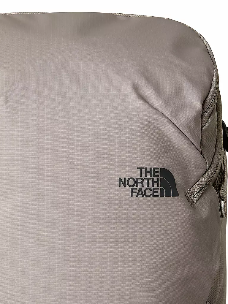 THE NORTH FACE | Tagesrucksack Kaban LTE | beige