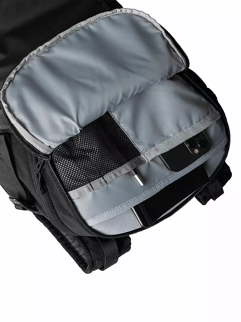 THE NORTH FACE | Tagesrucksack Kaban LTE | beige