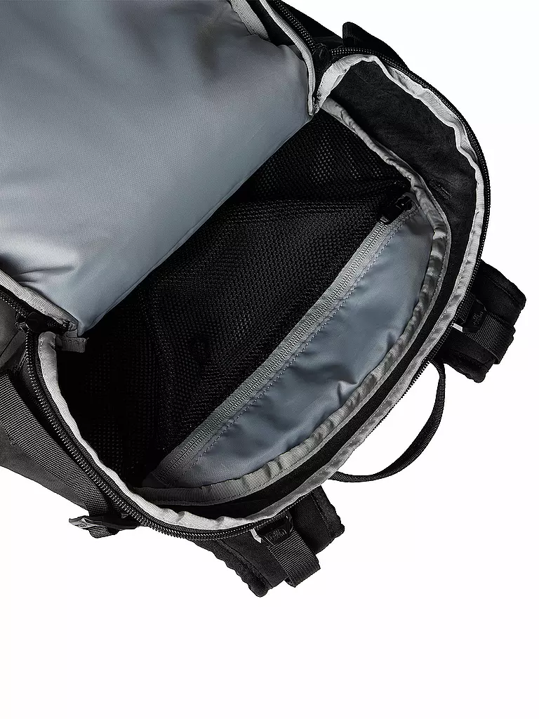 THE NORTH FACE | Tagesrucksack Kaban LTE | beige