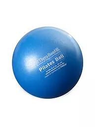 THERA-BAND | Pilatesball | Blau