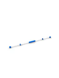 THERA-BAND | Professional Schwingstab | Silber