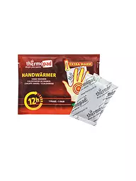 THERMOPAD | Handwärmer | keine Farbe
