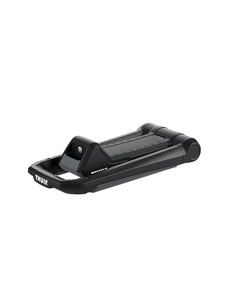 THULE | Kajakhalter Hull-a-Port Aero | keine Farbe